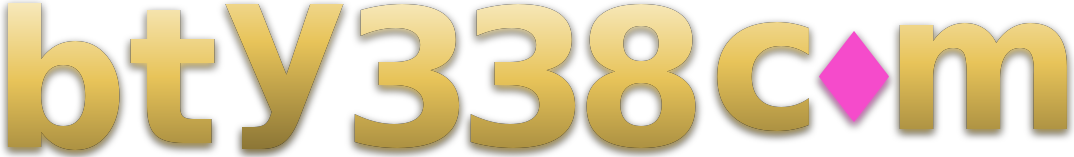 bty338 com logo