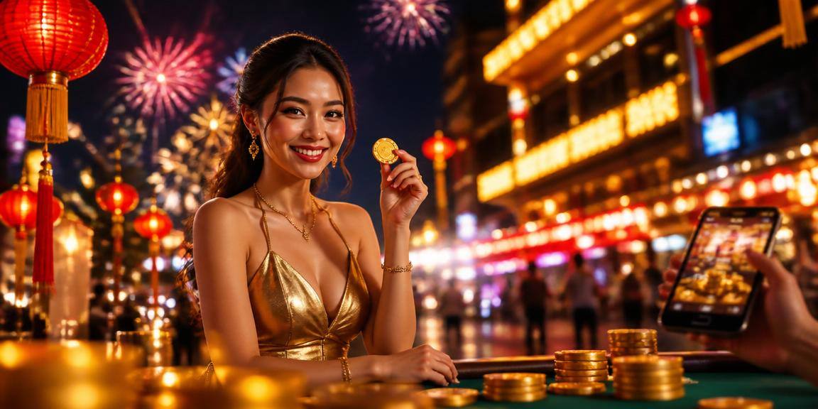 bty338 com casino app visual