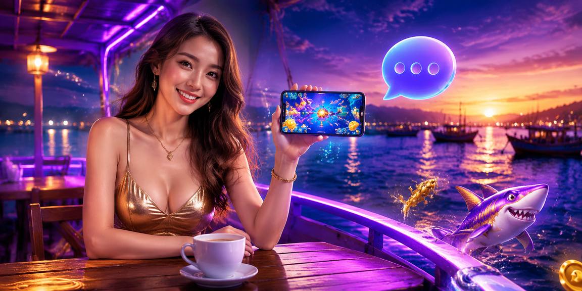 bty338 com Thể Thao Điện Tử