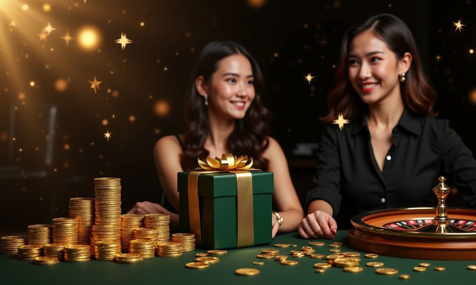 bty338 com Roulette Trực Tiếp Nhanh