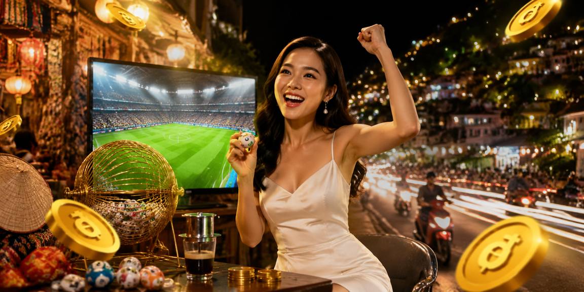 bty338 com Vào bàn Baccarat, nạp bằng Viettel Money – không chờ đợi