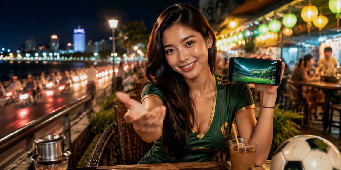 bty338 com Mở tài khoản bty338 com trong vài bước