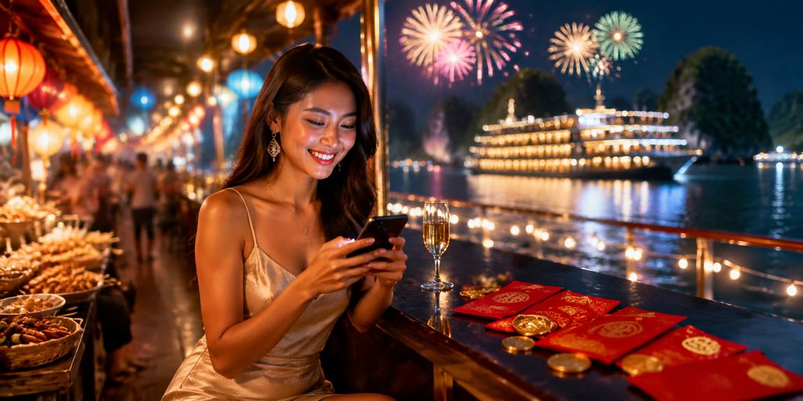 bty338 com Esports Là Gì Và Cách Chơi Tại bty338 com